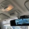 suzuki jimny 2020 CFJ1560539 image 13