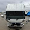 mitsubishi-fuso canter 2017 -MITSUBISHI--Canter TPG-FEA50--FEA50-***172---MITSUBISHI--Canter TPG-FEA50--FEA50-***172- image 23