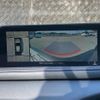 mazda cx-3 2022 quick_quick_3DA-DM8P_DM8P-205633 image 12