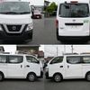nissan nv350-caravan-van 2018 quick_quick_CBF-VR2E26_VR2E26-108010 image 10