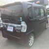 daihatsu tanto 2014 CFJ1594650 image 17