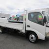 toyota dyna-truck 2008 GOO_NET_EXCHANGE_0540197A30241018W002 image 6