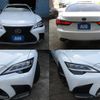 lexus ls 2022 -LEXUS--Lexus LS 3BA-VXFA50--VXFA50-6007608---LEXUS--Lexus LS 3BA-VXFA50--VXFA50-6007608- image 5