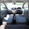 toyota pixis-epoch 2014 quick_quick_DBA-LA300A_LA300A-1032923 image 3
