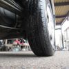 honda acty-van 2008 CFJ1850329 image 20