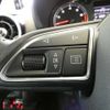 audi a1 2016 -AUDI--Audi A1 DBA-8XCHZ--WAUZZZ8X9GB057554---AUDI--Audi A1 DBA-8XCHZ--WAUZZZ8X9GB057554- image 14