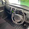 suzuki wagon-r 2006 CFJ1681921 image 28