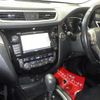 nissan x-trail 2015 22745 image 7