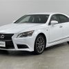 lexus ls 2014 CFJ1794425 image 17