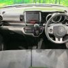 honda n-box 2013 CFJ1594115 image 2