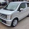 suzuki wagon-r 2019 -SUZUKI--Wagon R MH35S--136270---SUZUKI--Wagon R MH35S--136270- image 29