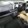 toyota probox 2025 CFJ1821017 image 3