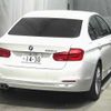 bmw 3-series 2016 -BMW 【川越 330ﾁ1430】--BMW 3 Series 8C20--0K724600---BMW 【川越 330ﾁ1430】--BMW 3 Series 8C20--0K724600- image 2