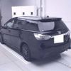 toyota wish 2013 CFJ1670336 image 2