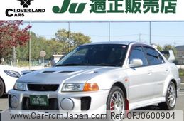 mitsubishi lancer 1998 -MITSUBISHI--Lancer GF-CP9A--CP9A-0001105---MITSUBISHI--Lancer GF-CP9A--CP9A-0001105-