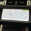 land-rover range-rover-evoque 2017 CFJ7737447 image 11