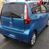 mitsubishi ek-wagon 2015 -MITSUBISHI--ek Wagon B11W--0122761---MITSUBISHI--ek Wagon B11W--0122761- image 10