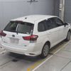 toyota corolla-fielder 2020 CFJ1815791 image 2