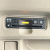 honda n-box 2018 CFJ1463004 image 21