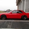 nissan silvia 1992 -NISSAN--Silvia E-PS13--PS13-079125---NISSAN--Silvia E-PS13--PS13-079125- image 8