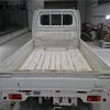 suzuki carry-truck 2017 -SUZUKI--Carry Truck DA16T--341152---SUZUKI--Carry Truck DA16T--341152- image 8