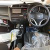 honda fit 2014 CFJ1558647 image 13