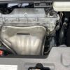 toyota alphard 2015 -TOYOTA--Alphard DBA-AGH35W--AGH35-0003010---TOYOTA--Alphard DBA-AGH35W--AGH35-0003010- image 18