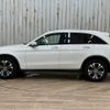 mercedes-benz glc-class 2020 quick_quick_3DA-253915C_WDC2539152F642636 image 14