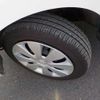suzuki wagon-r 2014 -SUZUKI--Wagon R DBA-MH34S--MH34S-365201---SUZUKI--Wagon R DBA-MH34S--MH34S-365201- image 11