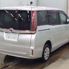 toyota noah 2017 -TOYOTA--Noah ZRR85G-0087368---TOYOTA--Noah ZRR85G-0087368- image 2