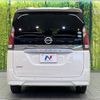 nissan serena 2018 CFJ1508576 image 16