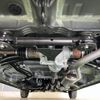 honda n-wgn 2024 -HONDA 【名変中 】--N WGN JH4--1112537---HONDA 【名変中 】--N WGN JH4--1112537- image 13
