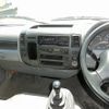 toyota toyoace 2015 -TOYOTA--Toyoace QDF-KDY231--KDY231-8021041---TOYOTA--Toyoace QDF-KDY231--KDY231-8021041- image 15