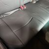toyota mark-x 2010 -TOYOTA--MarkX DBA-GRX130--GRX130-6031521---TOYOTA--MarkX DBA-GRX130--GRX130-6031521- image 24
