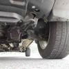 honda cr-v 2005 504928-230731113001 image 23