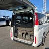 honda stepwagon 2021 CFJ1831045 image 18
