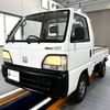 honda acty-truck 1995 Mitsuicoltd_HDAT2220665R0609 image 3