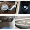 nissan fuga 2017 -NISSAN--Fuga DBA-KY51--KY51-550810---NISSAN--Fuga DBA-KY51--KY51-550810- image 17