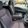 nissan serena 2013 TE4189 image 21