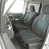 toyota roomy 2022 quick_quick_4BA-M900A_M900A-0675132 image 17