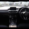 mazda atenza 2015 CFJ1622313 image 18