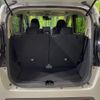 nissan dayz 2019 CFJ1585397 image 10