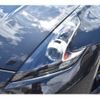 nissan fairlady-z 2013 -NISSAN 【静岡 301 8837】--Fairlady Z CBA-Z34--Z34-401395---NISSAN 【静岡 301 8837】--Fairlady Z CBA-Z34--Z34-401395- image 39