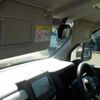 honda n-wgn 2020 -HONDA--N WGN 6BA-JH4--JH4-1008779---HONDA--N WGN 6BA-JH4--JH4-1008779- image 17