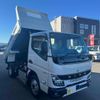 mitsubishi-fuso canter 2024 GOO_NET_EXCHANGE_1161089A30241121W003 image 14