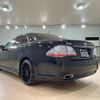 toyota crown-hybrid 2009 CFJ8610797 image 16
