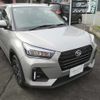 daihatsu rocky 2023 -DAIHATSU 【飛騨 500ﾃ1870】--Rocky A210S-0022701---DAIHATSU 【飛騨 500ﾃ1870】--Rocky A210S-0022701- image 1