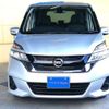 nissan serena 2017 quick_quick_DBA-C27_C27-003086 image 15