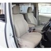 mitsubishi delica-d5 2014 CFJ1738549 image 4