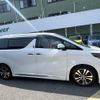 toyota alphard 2019 -TOYOTA--Alphard DBA-AGH30W--AGH30-0284026---TOYOTA--Alphard DBA-AGH30W--AGH30-0284026- image 21